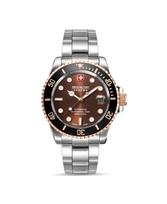 Swiss Military Hanowa SMWGL0006360