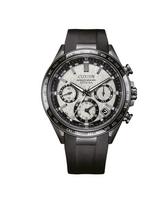 CITIZEN ATTESA SATELLITE WAVE GPS CC4055-14H
