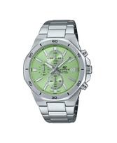 Casio Edifice EFV-640D-3AVUEF