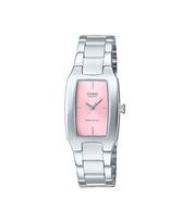 Casio Collectinion LTP-1165PA-4CEF