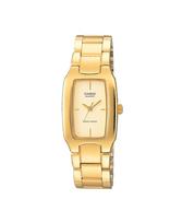 Casio Collectinion LTP-1165PN-9CEF