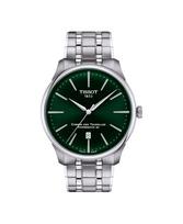 Tissot Chemin des Tourelles Powermatic 80 42 mm T139.407.11.091.00