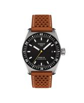 Tissot PR516 Powermatic 80 T149.407.16.051.00
