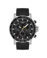 Tissot Supersport Chrono T125.617.17.051.02