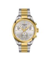 Tissot PR 100 Chronograph T150.417.22.031.00