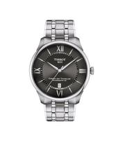 Tissot Chemin Des Tourelles Powermatic 80 42mm T139.407.11.068.00