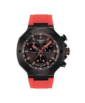 Tissot T-Race Chronograph T141.417.37.061.01