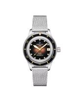 Certina DS PH200M Powermatic 80 Automatic C036.207.11.296.00
