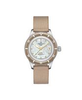 Certina DS PH200M Powermatic 80 Automatic C036.207.18.116.00