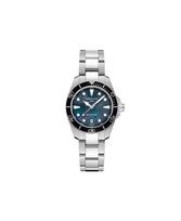 Certina DS Action 34.5mm C048.210.11.121.00