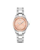 Certina DS Action 34.5mm C048.210.11.381.00
