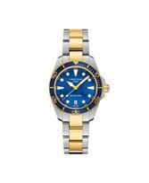 Certina DS Action 34.5mm C048.210.22.131.00