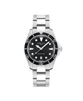 Certina DS Action 40mm C048.410.11.051.00