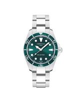 Certina DS Action 40mm C048.410.11.091.00