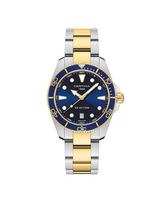 Certina DS Action 40mm C048.410.22.041.00