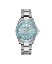 Certina DS Action 40mm C048.410.44.351.00