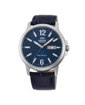 Orient Contemporary Automatic RA-AA0C05L39B