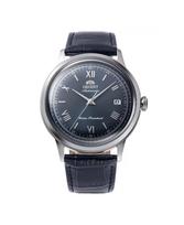 Orient Classic Bambino Version2 Automatic RA-AC0024L30B