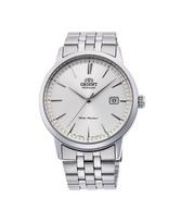 Orient Contemporary Automatic RA-AC0F02S30B