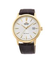 Orient Contemporary Automatic RA-AC0F04S30B