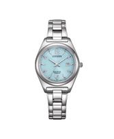 Citizen Eco-Drive Super Titanium EW2601-81M