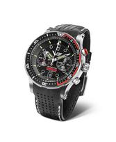 Vostok Europe Batiscafos Chrono 6S21-511A771LE-SL
