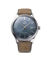 Orient Classic Bambino 2nd Generatioin Version4 Automatic RA-AC0P03L30B