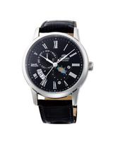 Orient Classic Sun and Moon Automatic RA-AK0010B30B