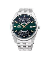 Orient Contemporary Multi-Year Calendar Automatic RA-BA0002E30B