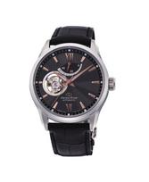 Orient Star Contemporary Open Heart Automatic RE-AT0007N00B