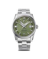 Orient Star Contemporary Automatic RE-AU0107E00B