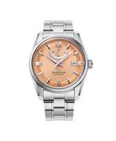 Orient Star Contemporary Automatic RE-AU0108G00B