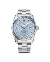 Orient Star Contemporary Automatic RE-AU0109L00B