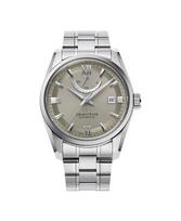 Orient Star Contemporary Automatic RE-AU0110N00B
