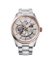 Orient Star Contemporary Modern Skeleton Automatic RE-AV0123G00B