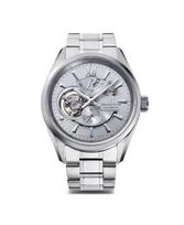 Orient Star Contemporary Modern Skeleton Automatic RE-AV0125S00B