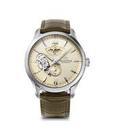 Orient Star Contemporary Layered Skeleton Automatic RE-AV0B10G00B