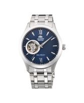 Orient Contemporary Open Heart Automatic TAG03001D0