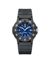 Luminox Original Navy SEAL Evo XS.3003.EVO.S