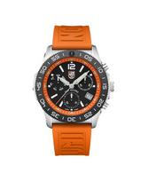 Luminox Pacific Diver Chronograph XS.3149