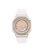 Casio G-shock Analog-Digital  Women GM-S2110-7A9ER