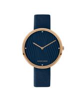 Jacques Lemans 1-2093J