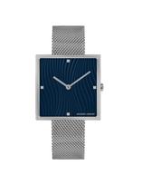Jacques Lemans 1-2094C