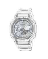 Casio G-shock GA-2100BM-7A8ER