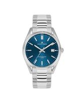 Jacques Lemans Derby 50-3C