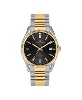 Jacques Lemans Derby 50-3I
