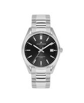 Jacques Lemans Derby 50-3A