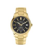 Jacques Lemans Derby 1-2197J