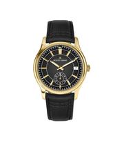 Jacques Lemans Derby 1-2197E