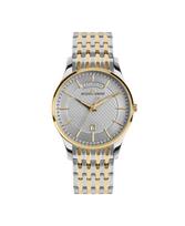 Jacques Lemans 1-2193J